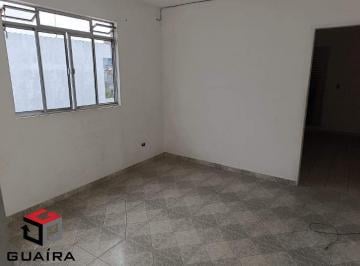 Casa · 250m² · 5 Quartos · 2 Vagas · Sobrado à venda 5 quartos 2 vagas Alves Dias - São Bernardo do Campo - SP
