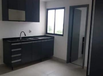 Apartamento · 20m² · 1 Quarto · Apartamento para aluguel 1 quarto Santa Terezinha - Santo André - SP