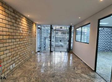 Comercial · 700m² · 12 Vagas · Prédio à venda 12 vagas Centro - São Bernardo do Campo - SP