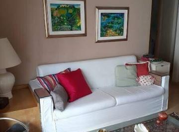 Apartamento · 74m² · 2 Quartos · 2 Vagas · Apartamento para aluguel 2 quartos 1 suíte 2 vagas Vila Gumercindo - São Paulo - SP