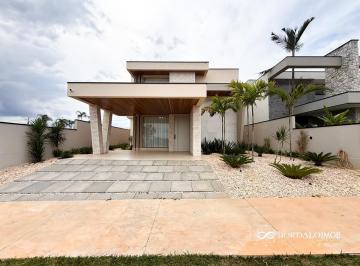 153269_acd66e3f-1085-459e-b338-fd975bc7ec46_2x.jpg · Le Premier Résidence - Casa de Alto Padrão e Sofisticada no Jardim Botânico 