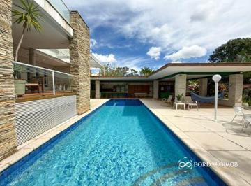 153275_963f2cb0-1c92-4775-9a0e-b024ffa2a8ba_lg.jpg · SHIS QI 19 - Casa Ampla e Sofisticada bem Distribuida no Lago Sul SHIS QI 19