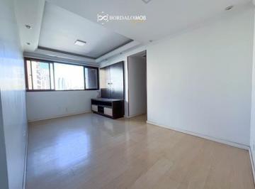 153271_ca570f7f-e93c-4ddd-bc1a-2b09a98ba35d_lg.jpg · Rua 17 - Apartamento de 3 Quartos no Condomínio Le Monde 