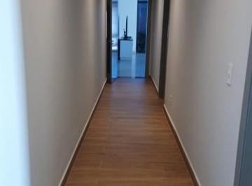 202605292327373663.jpeg · Casa em Condomínio para Venda em Indaiatuba, Residencial Evidências, 3 dormitórios, 1 suíte, 2 banhe