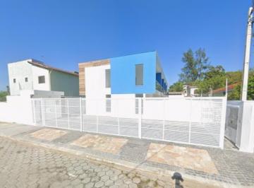 Casa, 86m², Jardim São Fernando, Itanhaém/SP - Foto [1] · Casa, 86m², Jardim São Fernando, Itanhaém/SP