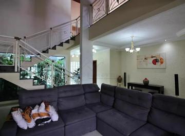 Comercial · 600m² · 3 Quartos · 6 Vagas · Casa com 03 dormitórios à venda, 600m² no bairro Independência - São Bernardo do Campo/SP