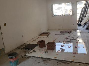 Casa · 85m² · 2 Quartos · 1 Vaga · Casa térrea com 02 dormitórios á venda, no bairro Jardim das Maravilhas - Santo André/SP