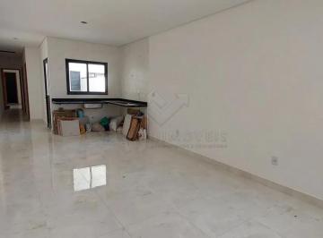 Casa · 91m² · 2 Quartos · 1 Vaga · Casa NOVA térrea com 02 dormitórios á venda, no bairro Jardim das Maravilhas - Santo André/SP