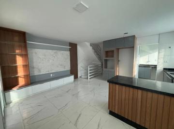 Casa · 129m² · 3 Quartos · 2 Vagas · Sobrado com 03 dormitórios à venda, 129m² na  Vila Metalúrgica - Santo André/SP