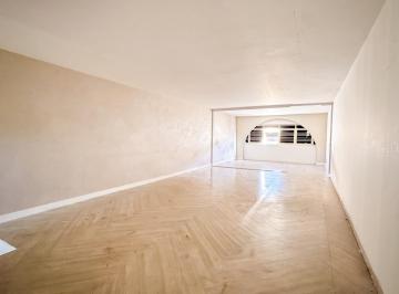 Imagem 1 · Loja com Mezanino · Setor Sul · 98m² · R$ 2.950/mês