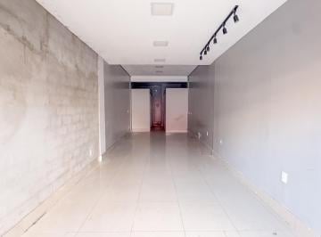 Imagem 1 · Loja · Setor Marista · 38m² · R$ 4.650/mês