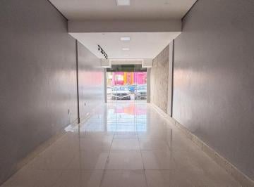 Imagem 1 · Loja 38m² — Setor Marista | Próximo ao Shopping Bougainville