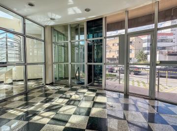 Imagem 1 · Prédio Comercial · Setor Bueno · 9.074m² · R$ 160.000/mês