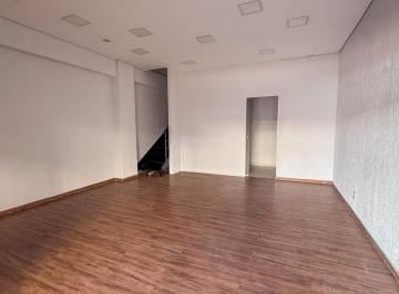 Imagem 1 · Loja · Setor Oeste · 62m² · R$ 4.400/mês