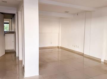 Imagem 1 · Loja com Sobreloja · Setor Oeste · 65m² · R$ 4.480/mês