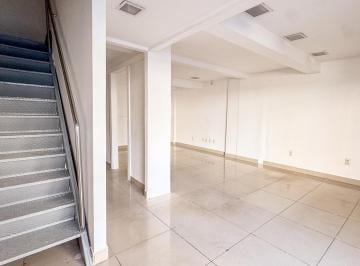Imagem 1 · Loja 65m² na Galeria Oeste Tower — Setor Oeste | Com sobreloja