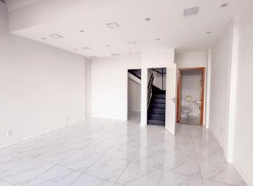 Imagem 1 · Loja · Setor Oeste · 60m² · R$ 4.400/mês