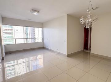 Imagem 1 · Apartamento · Alto da Glória · 117m² · 3 Quartos · R$ 3.870/mês