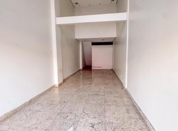 Imagem 1 · Loja · Setor Marista · 38m² · R$ 4.650/mês