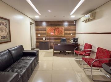 Imagem 1 · Casa Comercial · Setor Sul · 466m² · R$ 15.700/mês