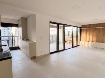 Imagem 1 · Apartamento · Setor Marista · 3 Suítes · R$ 9.530/mês