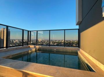 Imagem 1 · Apartamento · Setor Marista · 3 Suítes · R$ 9.530/mês