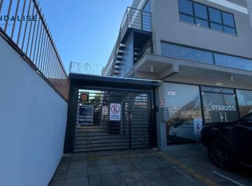 Comercial · 55m² · Comercial para aluguel - no Centro