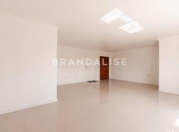 Comercial · 55m² · Comercial para aluguel - no Centro