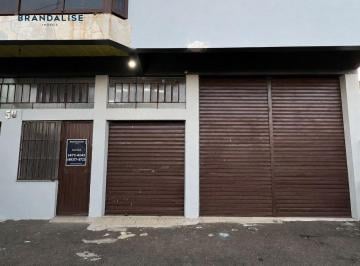 Comercial · Comercial para aluguel - em Mathias Velho