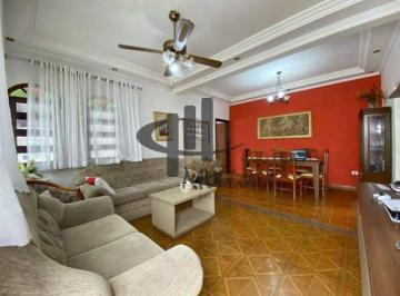 Casa · 190m² · 2 Quartos · 2 Vagas · Venda Casa Sao Caetano do Sul Barcelona Ref: 47064