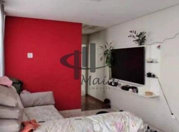 Casa · 148m² · 2 Quartos · 1 Vaga · Venda Casa Sao Caetano do Sul Santo Antonio Ref: 47065