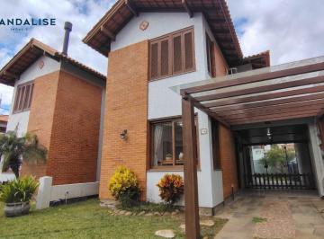 Casa · 122m² · 3 Quartos · Casa para aluguel - em Igara