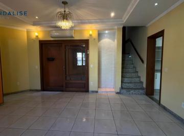 Casa · 336m² · 5 Quartos · Casa para aluguel - em Marechal Rondon