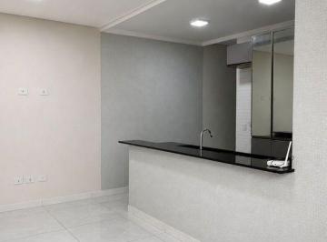 img0 · Casa com 2 Quarto(s) e 1 banheiro(s) para Alugar, 70 m² por R$ 2200 / Mês
