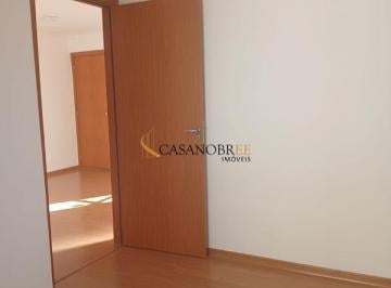 img0 · Apartamento com 2 Quarto(s) e 1 banheiro(s) para Alugar, 44 m² por R$ 1500 / Mês