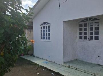 img0 · Casa com 2 Quarto(s) e 1 banheiro(s) para Alugar, 60 m² por R$ 1222 / Mês