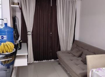 img0 · Apartamento com 2 Quarto(s) e 1 banheiro(s) para Alugar, 50 m² por R$ 2700 / Mês