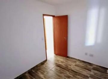 img0 · Apartamento com 1 Quarto(s) e 1 banheiro(s) para Alugar, 27 m² por R$ 2200 / Mês