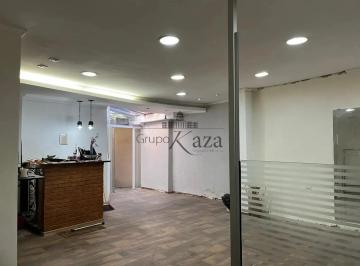 Comercial · 78m² · Oportunidade - Loja Comercial - Vila Guaianazes - 78m².