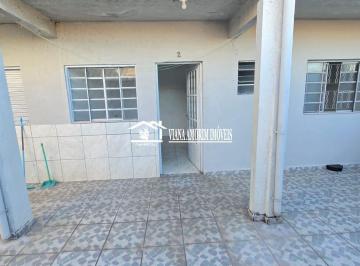 i1.jpg · Casa com 1 dormitório ao lado da estação Primavera-Interlagos  