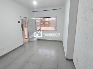 i1.jpg · Casa com 2 Dormitórios no Parque das Árvores 