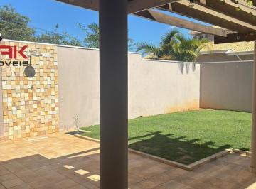 v8629a.jpg · Casa a Venda no Condomínio Palmeiras Imperiais em Jundiaí/SP.