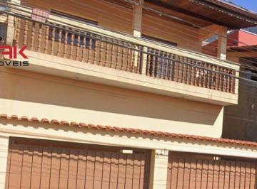 v8630a.jpg · Casa a Venda no Jardim Promeca em Várzea Paulista/SP. 03 Dormitórios, 01 súte.