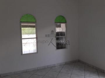 Casa · 147m² · 4 Quartos · 2 Vagas · Casa Sobrado - Jardim Valparaiba - 4 Dormitórios - 162m².