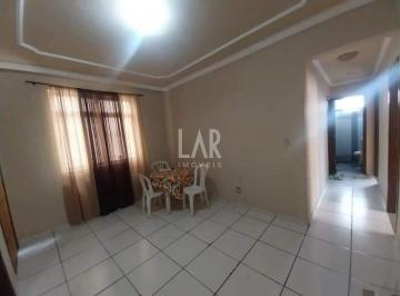 Apartamento · 87m² · 3 Quartos · 1 Vaga · Apartamento à venda, 3 quartos, 1 suíte, 1 vaga, Ouro Preto - Belo Horizonte/MG