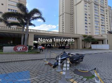 wm_ref00003314-seq030017-20260529-145155316.jpeg · Apartamento Cond Alpha Park