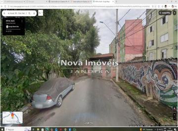 wm_ref00003316-seq030070-20260529-184430958.jpeg · Apto Cohab Itapevi