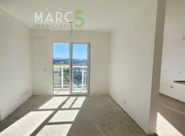 Foto 01 · Imoveis - em Aruja Center Ville
