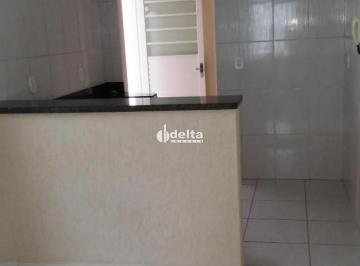 Casa · 300m² · 3 Quartos · 2 Vagas · Casa residencial com 3 quartos sendo 1 suíte disponível para venda no bairro Nova Uberlândia em Uber