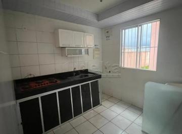 Apartamento · 43m² · 2 Quartos · 1 Vaga · Apartamento disponível para venda no bairro Pequis em Uberlândia-MG